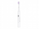 Teesa Tsa8074 Sonic Lite elektriline hambahari