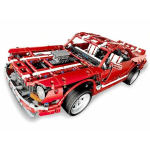 Adar Constructor ZA3468