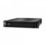 Aku UPS APC SRT96RMBP