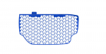 Automaatne tualeti pr&uuml;gifilter PETKIT Standard P99031 (Purobot Ultra jaoks)