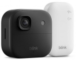 Blink Outdoor Camera 2K+ (uusim p&otilde;lvkond) 1 kaameraga s&uuml;steem