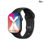 Nutikell Nutikell FIT2 S11MH, must