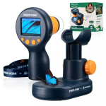 Hand-held microscope - Discovery game - BRESSER - From 8 years old