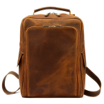 Naiste seljakott Florence 2004 MH 2004MH581455900949094878, Ruda (camel)