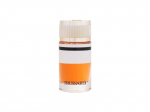 L&otilde;hnavesi Trussardi Pure Jasmine EDP naistele, 7 ml