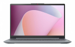 LENOVO 15.6" Ideapad Slim 3 15ARB8 Ryzen 7 5825U 16GB 1TB SSD Windows 11