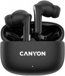 CANYON peakomplekt OnGo 9 Must