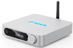 Mp3 m&auml;ngija FiiO SR11