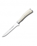 WUSTHOF Classic Ikon Creme konditusnuga, 14cm
