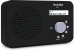 Raadio TechniSat Technisat VIOLA 2 must