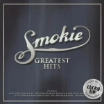Smokie - Greatest Hits (Lucky Dip Marble Vinyl) (vin&uuml;&uuml;lplaat, LP)