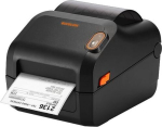 BIXOLON XD3-40d sildiprinter - 203dpi - USB