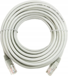 Lan kaabel 10m Cat 6 Patchcord v&otilde;rgumodemi ruuteri jaoks