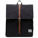 Herschel City 16l linnaseljakott - must