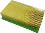 &Otilde;hufilter Karcher Nt561, Nt611 Eco