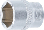 Bgs 2924 24mm 1/2" kuuskantpesa