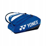 Tennisereketite kott Yonex Pro 9 reketitele, 92429ex