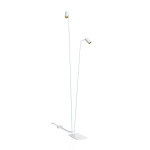 Nowodvorski Lighting p&otilde;randalamp Mono 7715