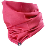 4F U065 kaelussall roosa 4FWSS24ABDAU065 54S, Universaalne