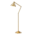 Elstead Lighting p&otilde;randalamp Provence PV-FL-AB
