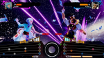 Arvutim&auml;ng God of Rock - PlayStation 5