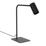 Nowodvorski Lighting laualamp MONO 7706
