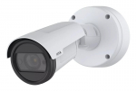 Veebikaamera NET CAMERA P1488-LE 8MP BULLET/03184-001 AXIS