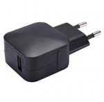 BigBen Interactive Switch AC adaptor - Tilbeh&oslash;r til spillekonsol - Nintendo Switch