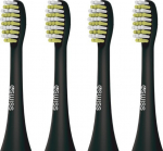 Elektrilise hambaharja otsik 4Swiss Daily Clean