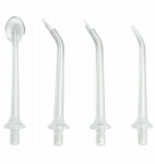 Elektrilise hambaharja otsik Oral-B ACC 075