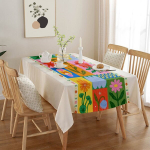 Hermia Concept laudlina, 140x220 cm