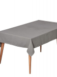 L'essentiel Maison laudlina Plain 160, 155x160 cm