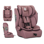 Turvatool Lorelli Adventure 9-36 kg, roosa