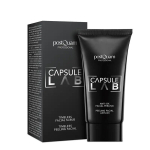 POSTQUAM SKIN CARE Capsule-Lab n&auml;okoorija, 75 ml
