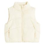 Cool Club t&uuml;drukute vest COG3320375