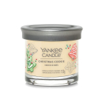 Yankee Candle l&otilde;hnak&uuml;&uuml;nal Signature Christmas Cookie 122 g