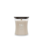 WoodWick l&otilde;hnak&uuml;&uuml;nal Wood Smoke 275 g