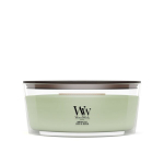 WoodWick l&otilde;hnak&uuml;&uuml;nal Matcha Zest 454 g