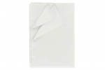 Fanni K lina Satin 651303, 240x260 cm