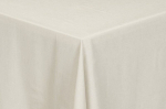4Living laudlina Elise 625537, 140x240 cm