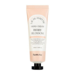 FarmStay Eau De Parfum Berry Blossom k&auml;tekreem, 100 ml
