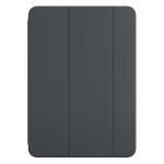 Kahjustatud pakendiga toode. Apple Smart Folio for iPad Pro 11-inch (M4) - Black - MW983ZM/A
