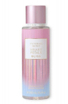 Victoria&rsquo;s Secret Velvet Petals Bliss l&otilde;hnastatud kehasprei 250 ml