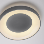 Just Light LED laelamp Anika 14326-18