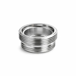 Segisti adapter, keermesadapter, 1 tk