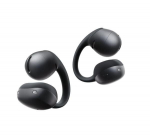 Shokz OpenDots Air Black E210BK