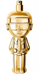 L&otilde;hnavesi Karl Lagerfeld Karl Ikonik Absolu pour Femme EDP naistele, 60 ml