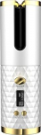 Veladranth USB juhtmevaba kiire LG-8472, 1 tk., valge