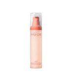 Kooriv n&auml;omask Payot Nue Intense Peeling Mask, 50 ml