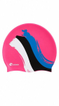 Ujumism&uuml;ts Latswim Estonia Pink